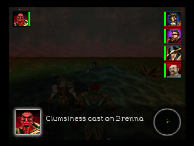 bandicam 2026-05-28 14-48-31-927