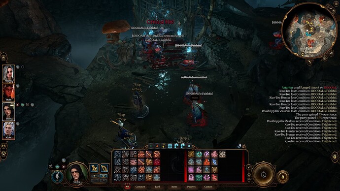 bandicam 2025-09-03 22-00-16-796