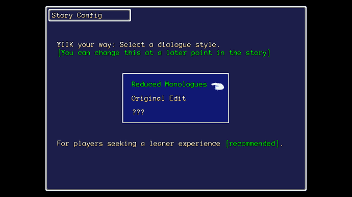 YIIK A Postmodern RPG 2021-01-14 20-06-10-33