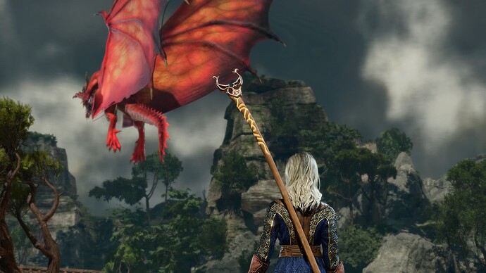 bandicam 2025-09-06 19-58-43-303