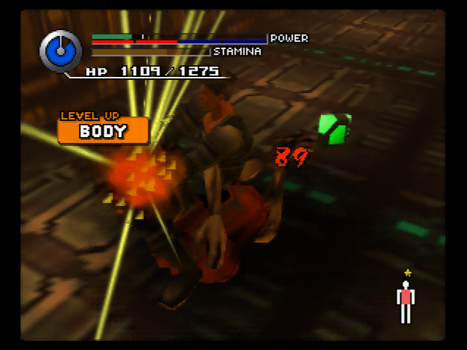 bandicam 2026-08-09 18-34-14-069