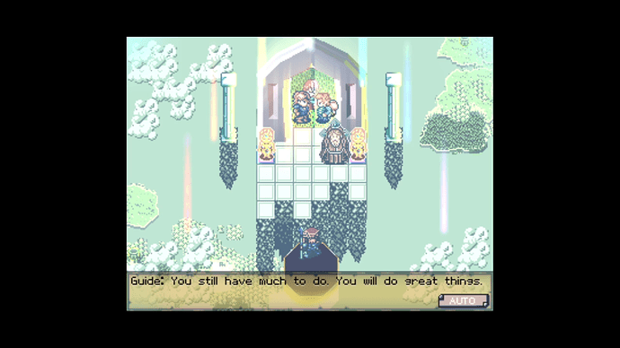 vlcsnap-2021-01-03-14h09m04s766