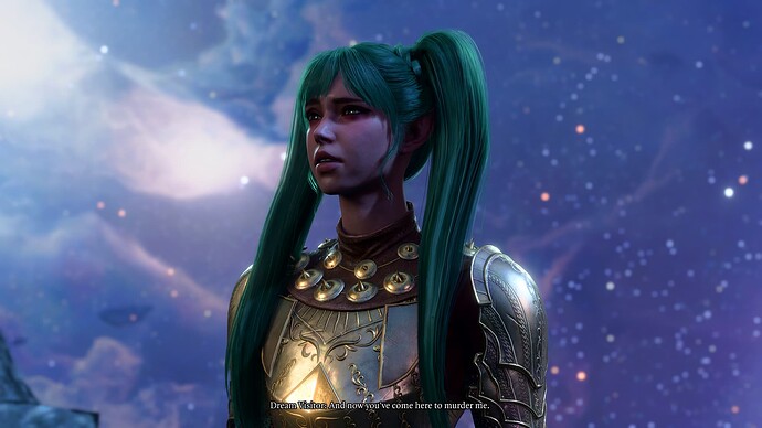 bandicam 2025-09-20 15-06-00-568