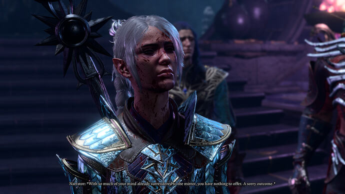 bandicam 2025-12-14 20-34-01-140