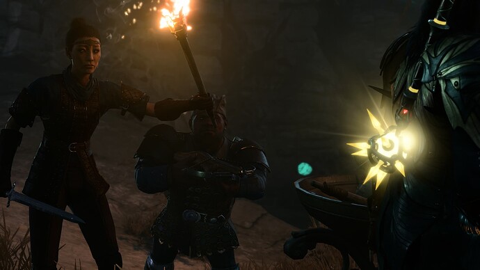 bandicam 2025-10-10 19-03-35-505