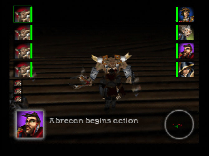 bandicam 2026-05-20 09-54-29-225