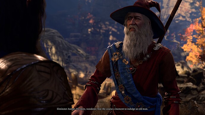 bandicam 2025-09-13 18-53-41-667