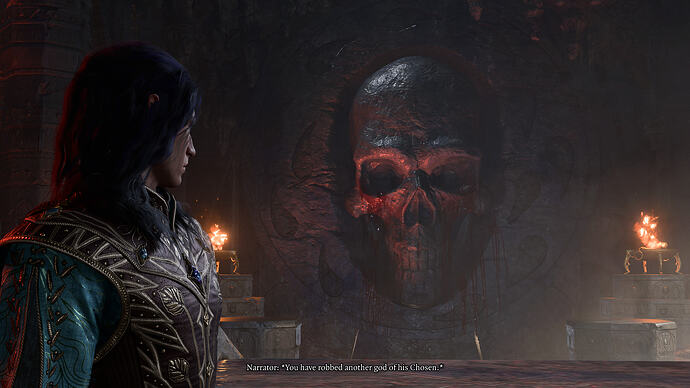 bandicam 2026-01-16 12-00-41-072