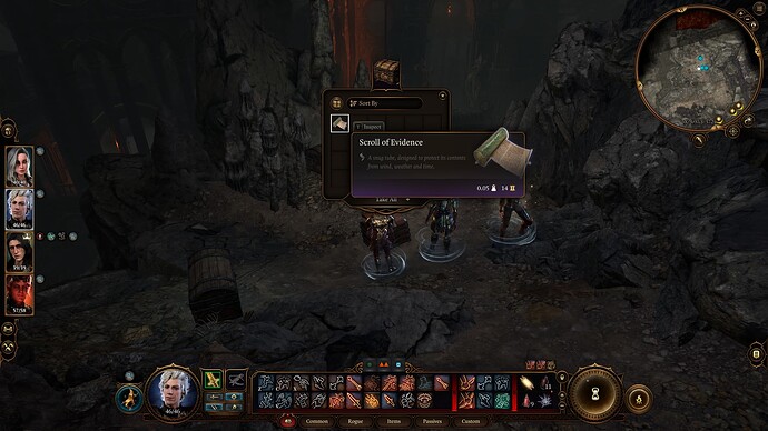 bandicam 2025-09-01 21-22-44-913