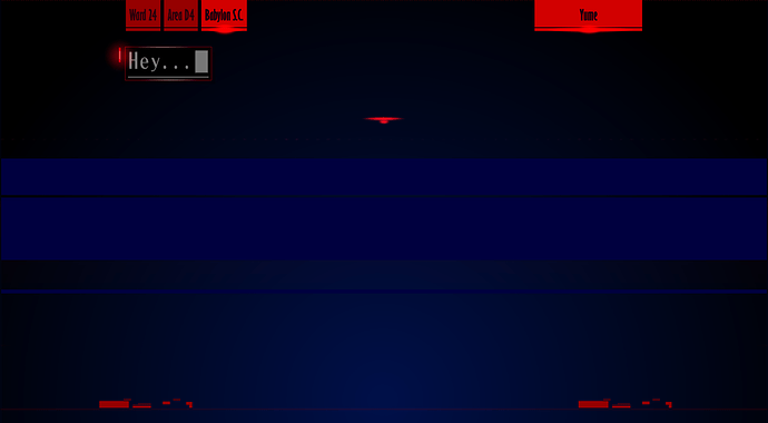 TheSilverCase 2022-03-04 18-46-28-49