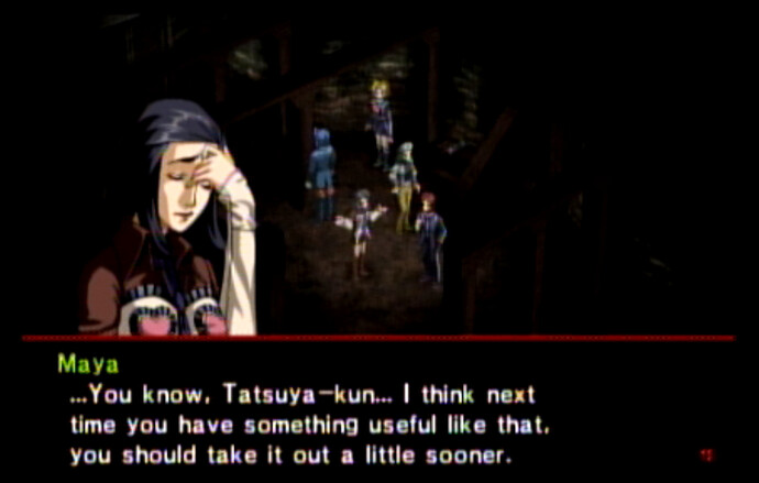 obs64 2020-05-03 20-51-52-12