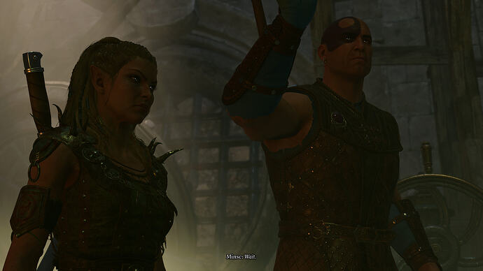 bandicam 2025-12-04 21-28-23-021