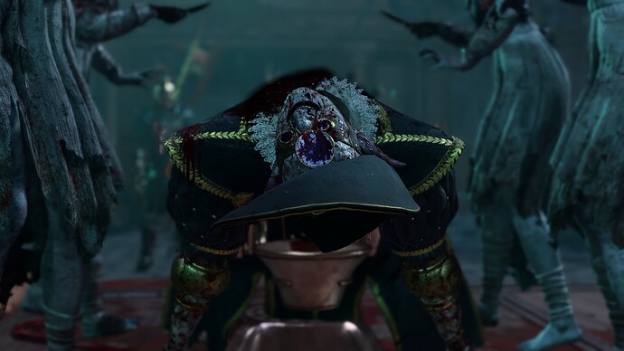 bandicam 2025-10-13 17-25-01-772