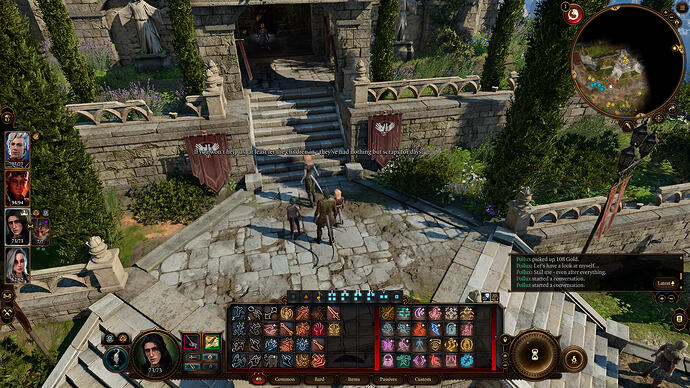 bandicam 2025-11-23 21-14-31-096