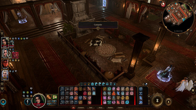 bandicam 2026-01-09 17-57-04-922