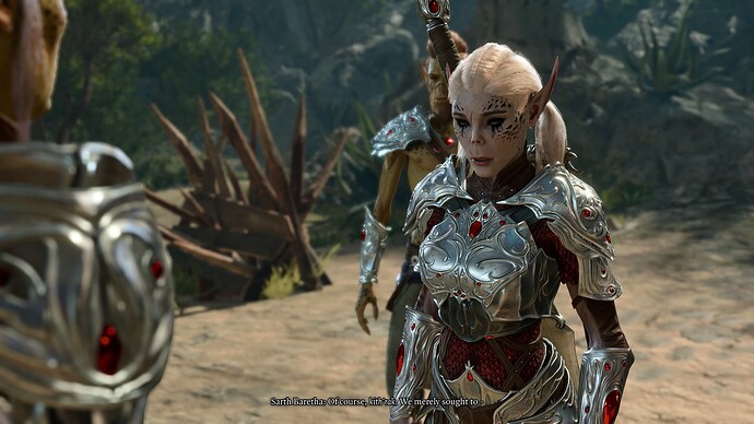 bandicam 2025-09-06 19-51-46-248