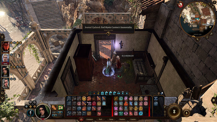 bandicam 2026-02-15 17-17-24-255