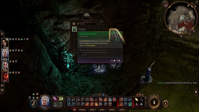 bandicam 2025-10-15 15-06-10-704