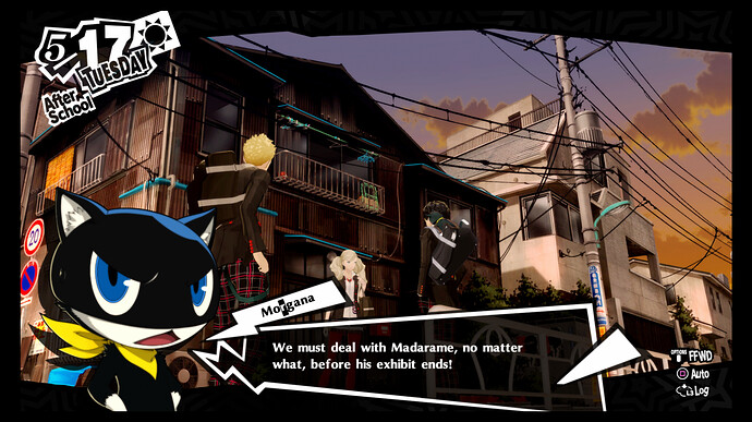 obs64 2020-10-04 18-56-51-64