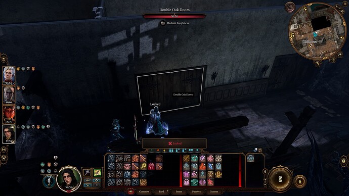 bandicam 2025-10-11 18-44-18-078