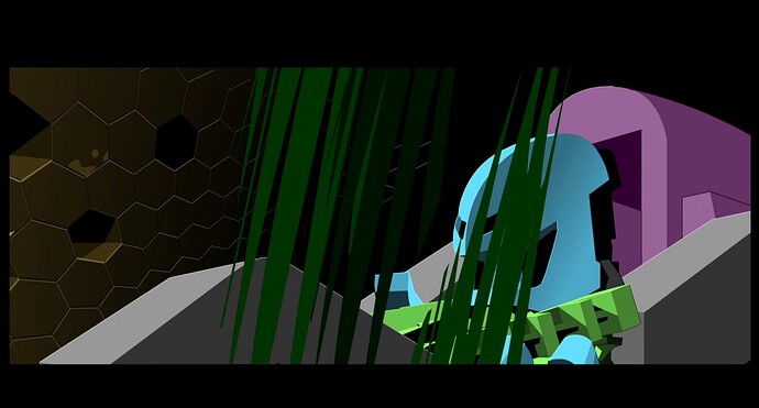 Cutscene4-18