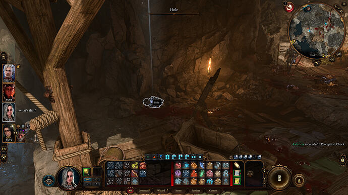 bandicam 2025-11-26 18-51-24-433