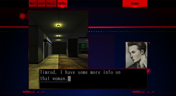 TheSilverCase 2022-02-13 14-43-28-69