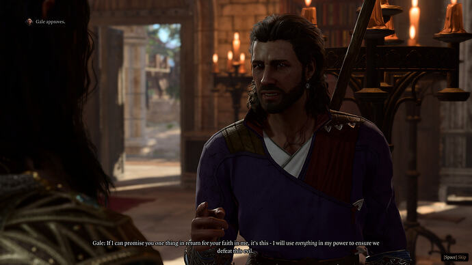 bandicam 2025-12-26 08-45-47-842