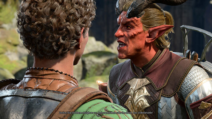 bandicam 2025-05-24 17-12-43-263