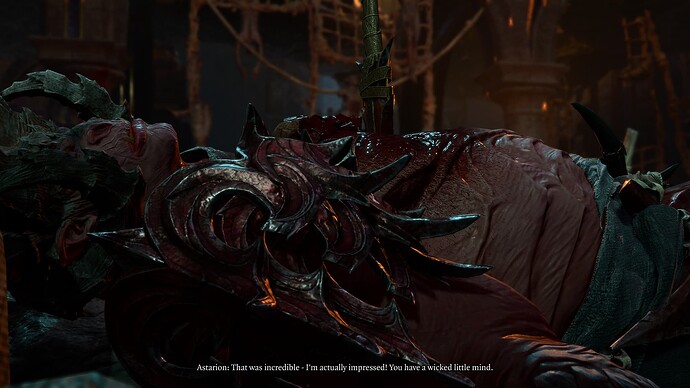 bandicam 2025-10-29 22-08-22-831