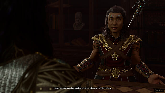 bandicam 2025-12-29 14-55-14-259