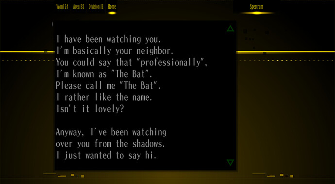 TheSilverCase 2022-03-22 11-27-44-63