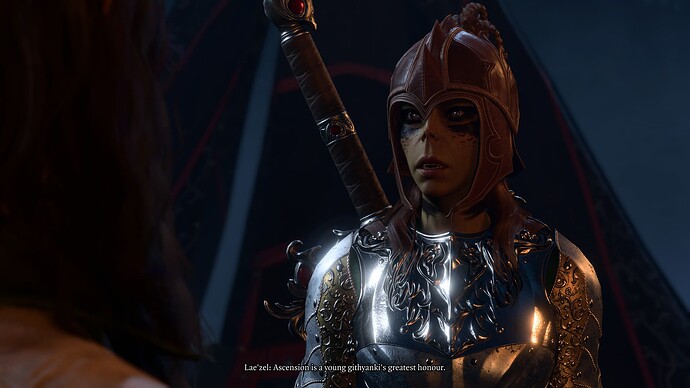 bandicam 2025-09-28 09-19-56-014