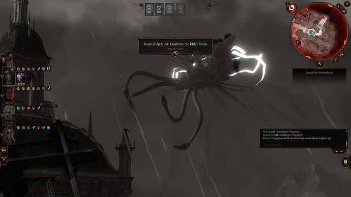 bandicam 2026-03-01 10-02-06-789