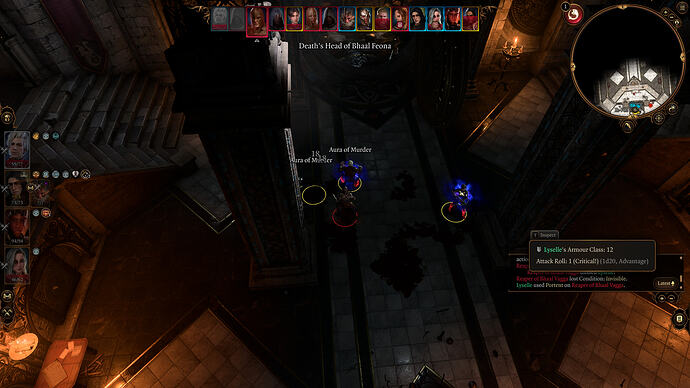 bandicam 2025-12-02 21-07-25-422