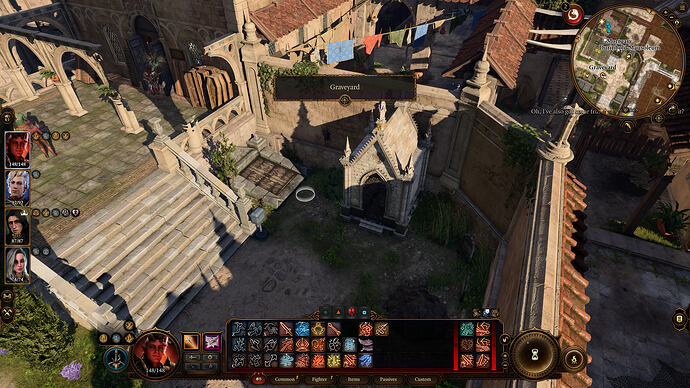 bandicam 2026-02-15 17-09-09-910