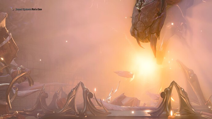 bandicam 2025-09-15 23-11-39-916