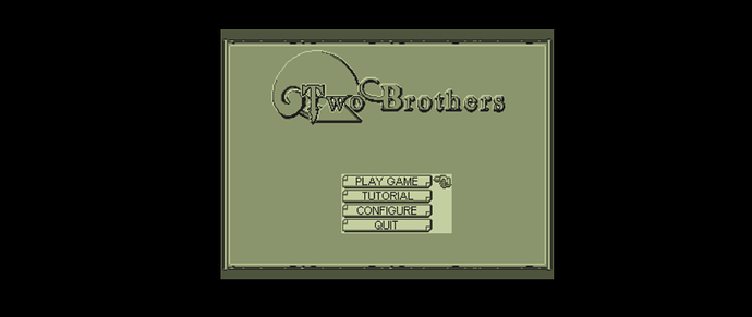 obs64 2020-09-30 21-19-08-24