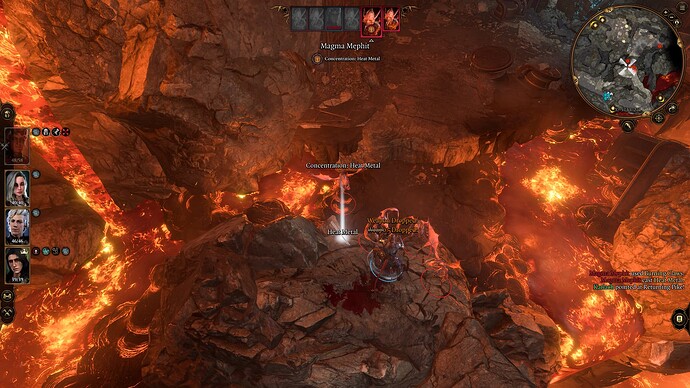 bandicam 2025-09-01 10-06-40-628