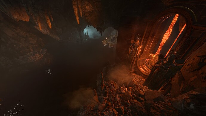 bandicam 2025-08-25 21-03-12-218