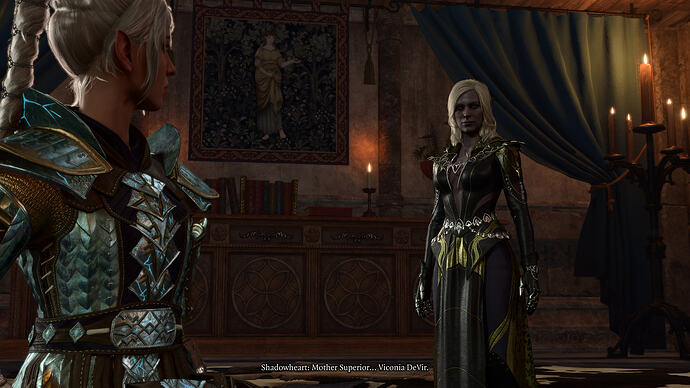 bandicam 2025-12-20 09-24-59-468