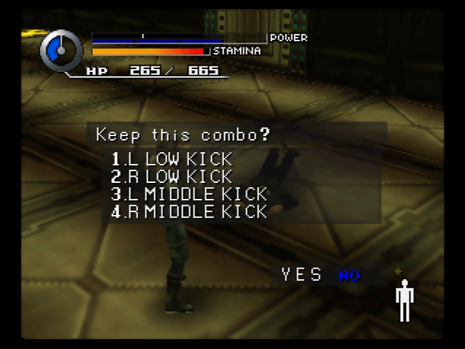 bandicam 2026-07-24 10-21-04-672