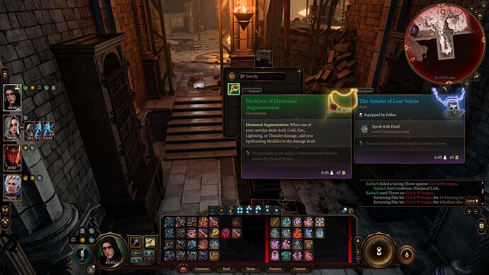 bandicam 2025-09-21 10-42-52-385