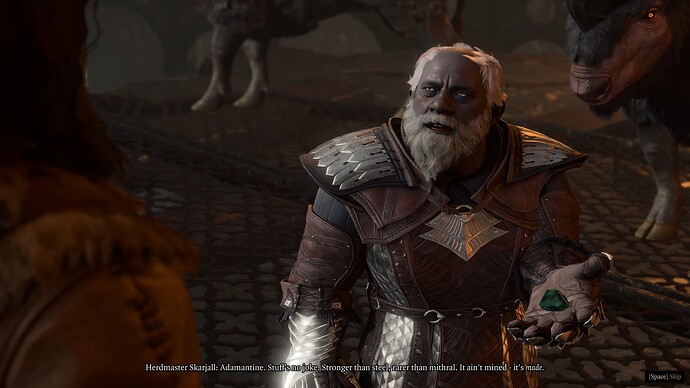 bandicam 2025-08-26 22-28-25-712