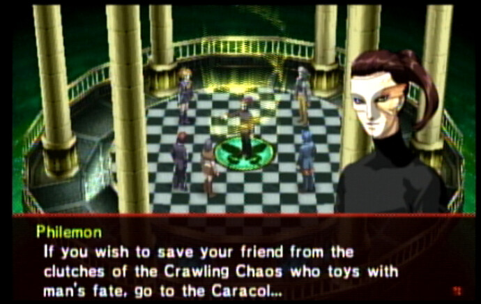 obs64 2020-06-21 13-14-46-84