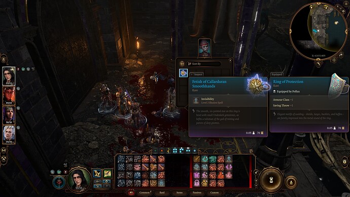 bandicam 2025-08-26 22-05-45-223