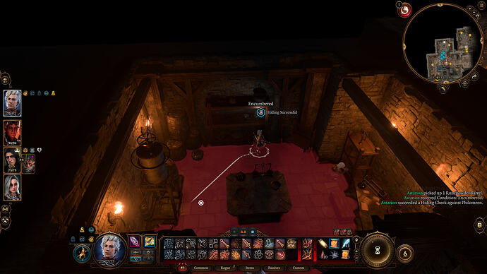 bandicam 2025-11-28 10-25-50-122