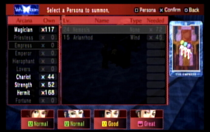 obs64 2020-06-04 19-39-03-75