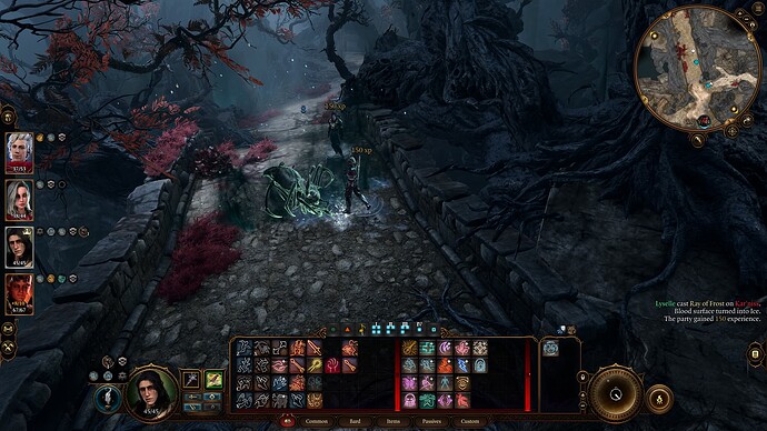 bandicam 2025-09-30 19-23-56-492