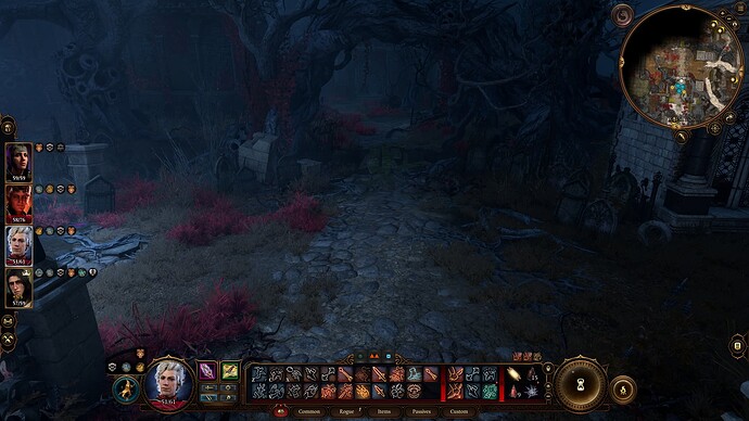 bandicam 2025-10-11 19-40-41-160